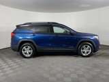 Used 2019 GMC Terrain SLE w/ Driver Convenience Package image 5