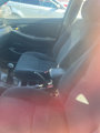 Used 2003 Toyota Corolla S image 3