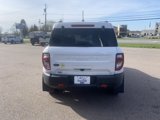 Used 2022 Ford Bronco Sport Big Bend w/ Convenience Package image 4