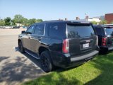 Used 2017 GMC Yukon SLT image 4