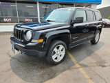 Used 2014 Jeep Patriot Sport image 5
