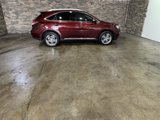 Used 2015 Lexus RX 350 F Sport image 4