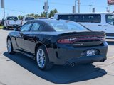 Used 2023 Dodge Charger GT image 5