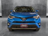 Used 2016 Toyota RAV4 XLE image 2