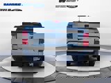 Certified 2023 Ford Maverick XLT w/ Equipment Group 300A Standard image 4