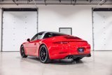 Used 2015 Porsche 911 Targa 4S image 6