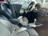 Used 2017 Jeep Compass Latitude image 5