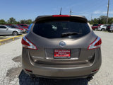 Used 2013 Nissan Murano S image 4