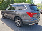 Used 2018 Honda Pilot Touring image 4