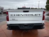 Used 2022 Chevrolet Silverado 1500 W/T image 6