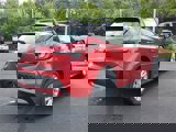New 2025 Toyota Corolla SE image 4