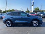 Used 2020 Ford Escape SE Sport image 4