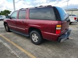 Used 2004 Chevrolet Suburban LT w/ Preferred Equipment Group image 3