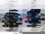 New 2025 INFINITI QX50 Luxe w/ Cargo Package image 3