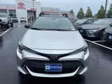 Certified 2022 Toyota Corolla XSE image 2