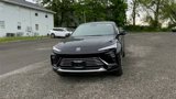 New 2025 Buick Envista Preferred w/ Convenience I Package image 3