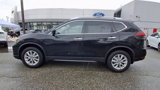 Used 2018 Nissan Rogue SV w/ Premium Package image 5