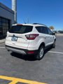Used 2017 Ford Escape SE w/ SE Leather Comfort Package image 4