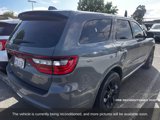 Used 2021 Dodge Durango SXT image 4