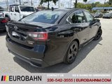 Used 2020 Subaru Legacy Sport w/ Popular Package #2 image 5