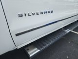 Used 2014 Chevrolet Silverado 1500 LTZ Z71 w/ LTZ Plus Package image 4