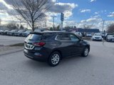 Used 2022 Chevrolet Equinox LT image 5
