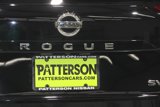 Used 2021 Nissan Rogue SV image 5