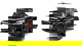 New 2025 Chevrolet Colorado ZR2 image 4