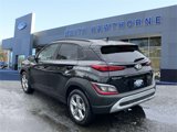 Used 2023 Hyundai Kona SEL image 5