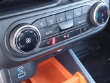 Used 2024 Ford Maverick XLT w/ XLT Luxury Package image 5