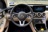 Used 2020 Mercedes-Benz C 300 Sedan image 5