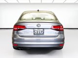 Used 2017 Volkswagen Jetta Sport image 5