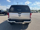 Used 2019 RAM 1500 Big Horn image 5