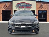 Used 2020 Kia Forte LXS image 5