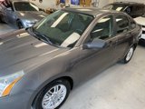 Used 2009 Ford Focus SE image 4
