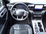 Used 2020 Ford Explorer Limited w/ Class III Trailer Tow Package image 6