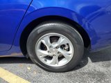 Used 2022 Hyundai Elantra SE image 5