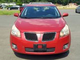 Used 2009 Pontiac Vibe AWD w/ Sun And Sound Package image 2