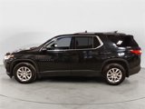 Used 2019 Chevrolet Traverse LT w/ LPO, Floor Liner Package image 2