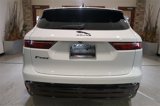 Used 2021 Jaguar F-PACE S image 5