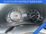 Used 2019 Nissan Armada SV image 2
