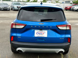 Used 2020 Ford Escape SE image 4