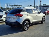 Used 2019 Nissan Kicks SV image 2