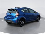 Used 2019 Toyota Prius C image 3