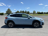 Used 2020 Subaru Crosstrek 2.0i Premium w/ Popular Package #2 image 2