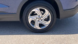 Used 2023 Hyundai Santa Fe SEL image 5