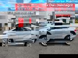 Used 2017 Chevrolet Impala LT w/ Convenience Package image 4
