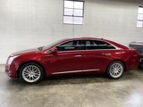 Used 2014 Cadillac XTS image 3