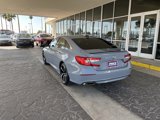 Used 2022 Honda Accord Sport image 3