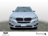 Used 2016 BMW X5 xDrive40e image 3